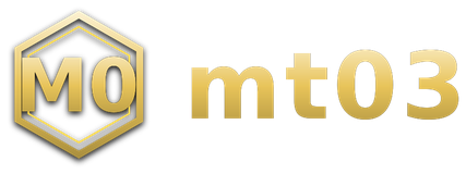 mt03 logo