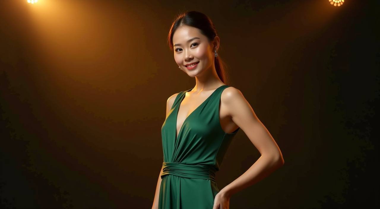 mt03 mt03 ရှင်းလင်းတဲ့စည်းကမ်းချက်များ